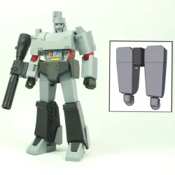 Gunmaster Upgrade Kit - No Supports