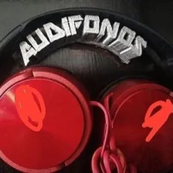 Hearing Aid Support