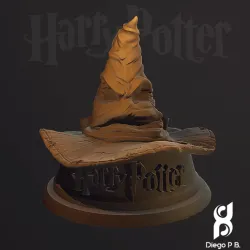 Holder_Hat_Harry_Potter