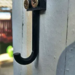 Hook 1.0