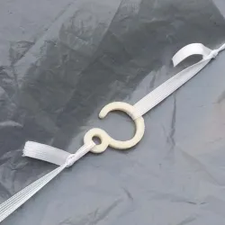 Hook