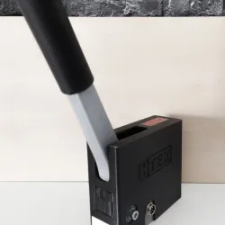 HTEK Load Cell Handbrake H506