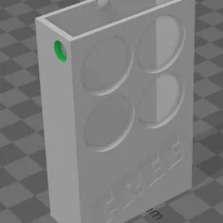 hull protection freebox delta
