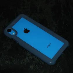iPhone XR Case