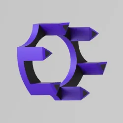 jig for tiles