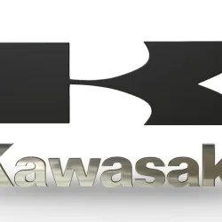 kawasaki logo