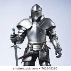Knight of the falling empire pack, Thanks for 300 follows