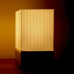 Lamp 1