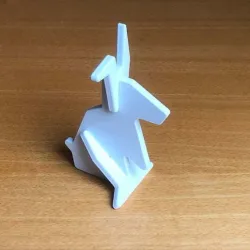 Lapin