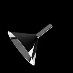 LARGE FUNNEL