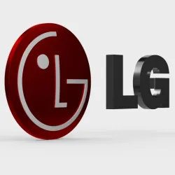 lg logo