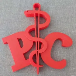 Logo PC Doctor Spectrumschool