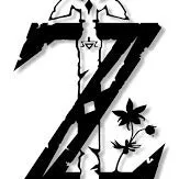 Logo Zelda