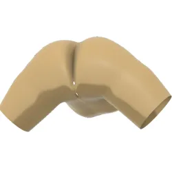 Love Sex Doll Male Masturbator - 3D Realistic Male Sex Dolls Tight Vagina Instrument Pussy Ass Adult Sex Toys for Men dolls-model-13 3d print cnc