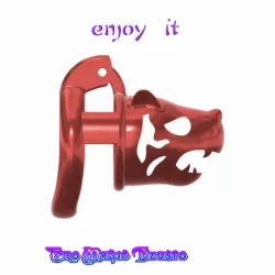 Male Chastity Device Cock Cage Penis Ring  Virginity Lock Chastity Belt Adult Game Sex Toy locker cuckold style v63-ver01  3d print and cnc