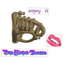 Male Chastity Device Small Penis Cock Cage Penis Ring Big Balls  Virginity Lock Chastity Belt Adult Game Sex Toy locker cuckold v66  3d print and cnc