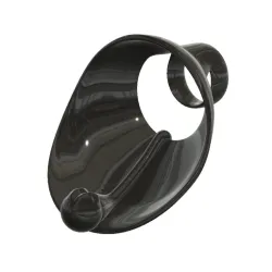 Male Penis Stimulation With Cock Erection Ring Plug Balls Clamp For Man er-24 3d print cnc Silicone or Flex