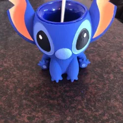 MATE STITCH
