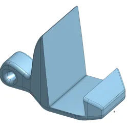 Mobile support