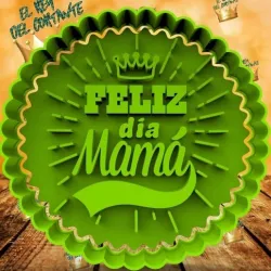 MOTHER'S DAY