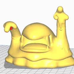 muk