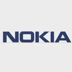 nokia logo