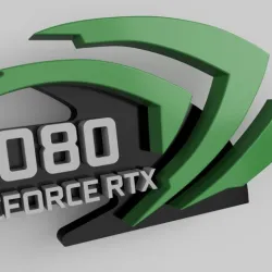 nVidia RTX 2080 GPU support