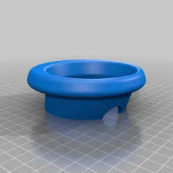 oculus quest controller  Tpu shield