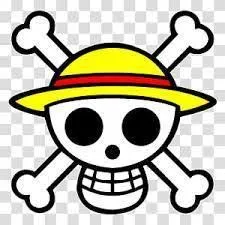 ONE PIECE Cookie maker
