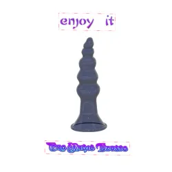 organical female male anal plug butt Anus Expander v111 flex or silicone 3d print cnc