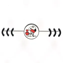 PACK 10 EAR SAVERS N°2