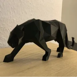 Panther
