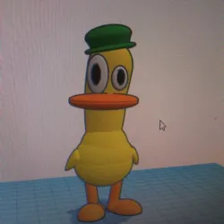 Pato