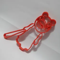 Piggy Roblox