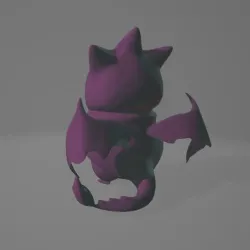 pikazard - pikarizard - pikachu costume