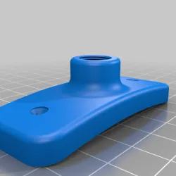 Printdry adapter
