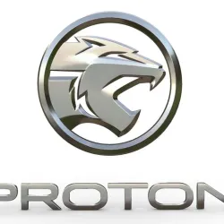 proton logo 2