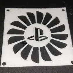 Ps4 Grid