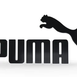 Puma logo