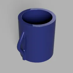 Pythagorean Cup