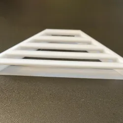 Quick bridging test