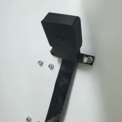 Raspberry Pi Camera Holder Kamera Halter