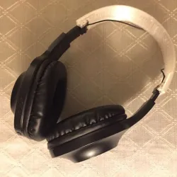 REPLACEMENT HEADBAND Letscom H10 Wireless Bluetooth Headphones