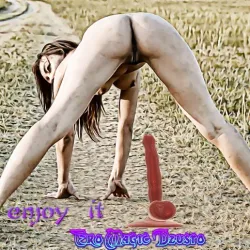 second partner sextoy dildo dick penis cock plug anal dong v312del sensitive silicone or flex 3d print cnc