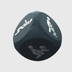 sex dice