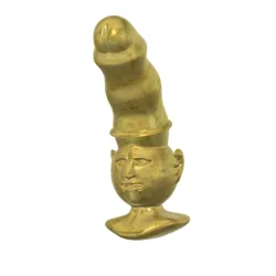 sextoy dick penis dildo dong "Mister Penis" mnod-14 3d-print and cnc