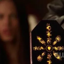 Smallville - BrianIAC Blackbox