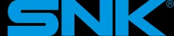 SNK logo