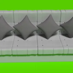 sofaset