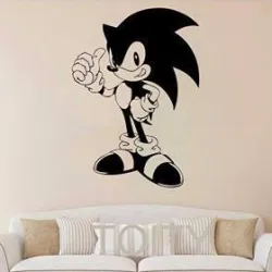 Sonic